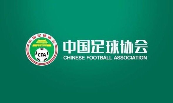 中文字幕第3页